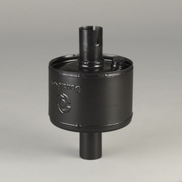 Donaldson Spark Arrestor, M060038 M060038 - main